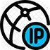 IP Dedicado