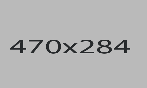 websites