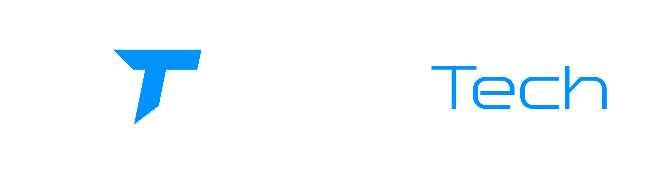 dattatech