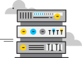 servidor vps