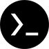 Full Root Access