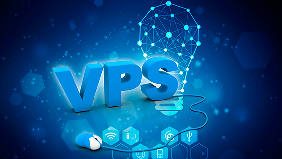 vps